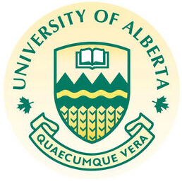 阿尔伯塔大学(university of alberta)